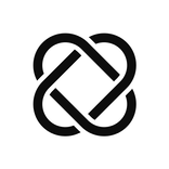 Ultra AI
