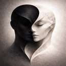 Uncovered — Visually Anonymous APK