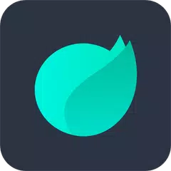 Скачать Happeo APK