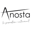 ANOSTA, La promotion autrement simgesi
