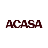 Acasa
