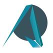 AEDIFIM - Espace client simgesi