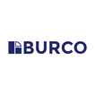 BURCO 아이콘