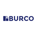 BURCO