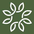 Burnham Waters Customer Portal