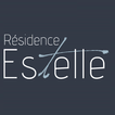 Résidence ESTELLE 아이콘
