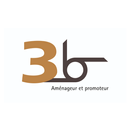 Mon Espace 3B APK