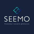 SEEMO