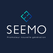 SEEMO icon