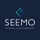 SEEMO APK