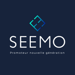 SEEMO