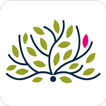 Symbihome Résidences icon