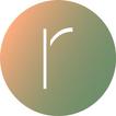 Reform Developments icon