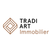 Tradi-Art immobilier simgesi