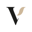 VESTIA icon