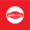 APK Akboria
