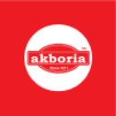 APK Akboria