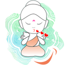 Méditations du sourire APK