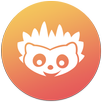 Go'Apero APK