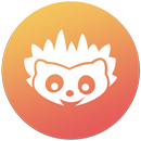 Go'Apero APK