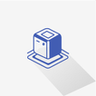 TechBox icon