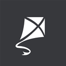 APK Updraft - App Distribution