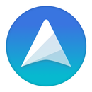 UpNote: Notes, agenda, tâches APK