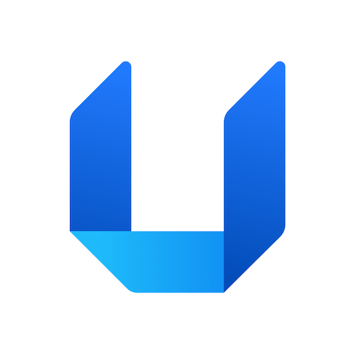 UpNote - Notizen, Tagebuch