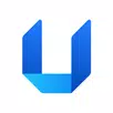 APK UpNote - notes, diary, journal