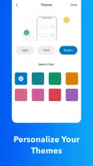 UpNote - Notizen, Tagebuch XAPK Herunterladen