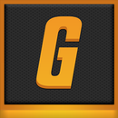 Get Used Parts - Car Parts APK