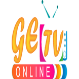 GE TV