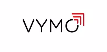 Vymo