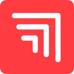 Vymo XAPK download