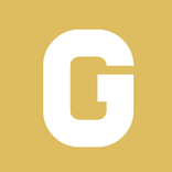 GetValue