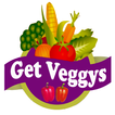 GVeggys আইকন
