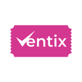 Ventix