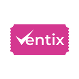 Ventix