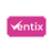 Ventix APK