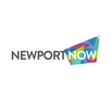 Newport Now APK