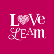 Love Leam icon