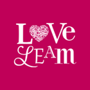 Love Leam APK