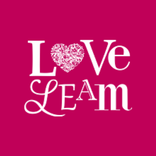 Love Leam