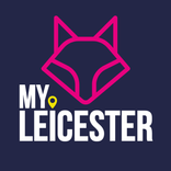 My Leicester