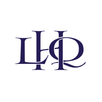 LHQ Hub APK