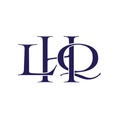 LHQ Hub