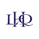 LHQ Hub APK