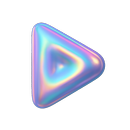 Vidora: AI Video Generator APK