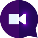 Random Video Call APK