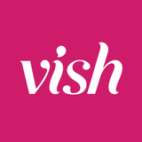 Vish: Color Management